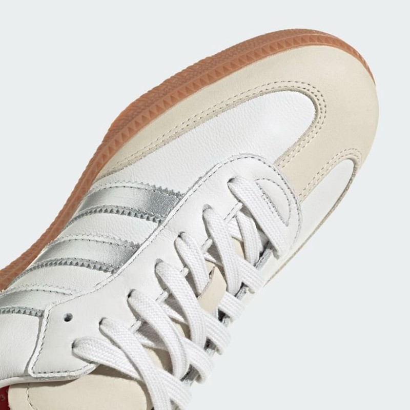 adidas Samba OG Caribbean Carnival | HQ6634