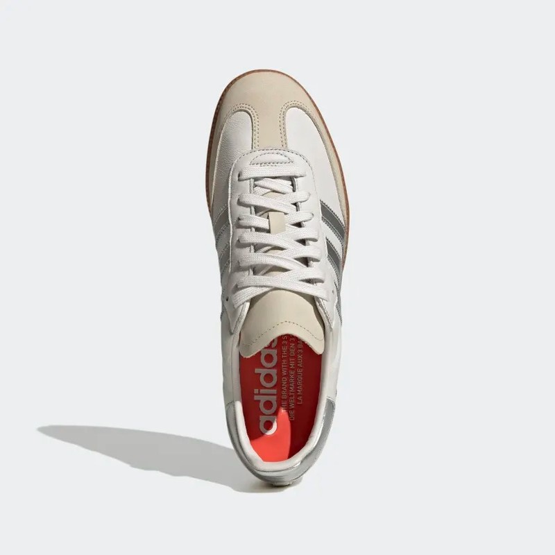 adidas Samba OG Caribbean Carnival | HQ6634