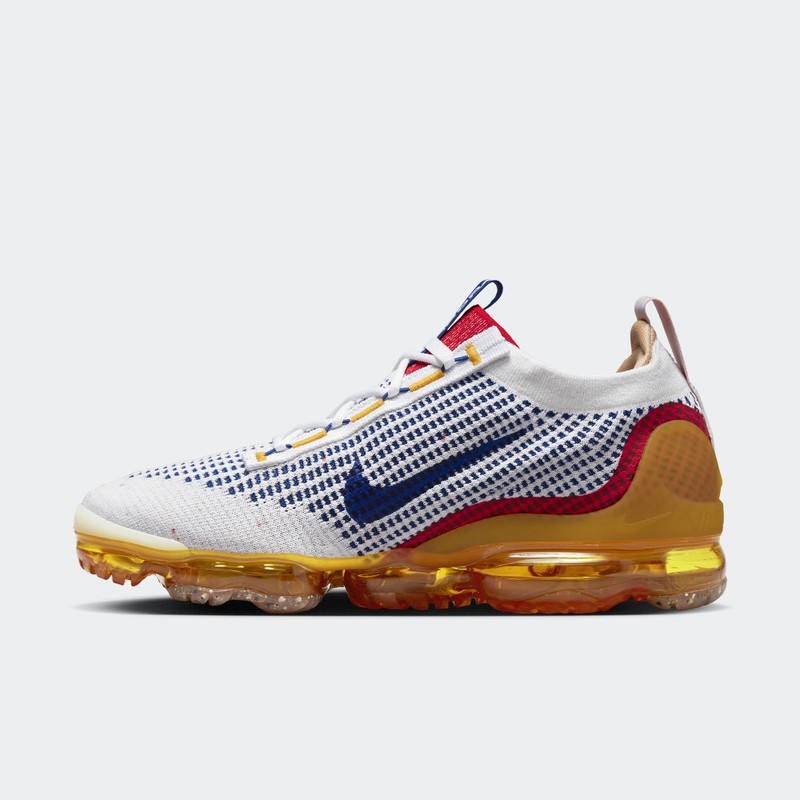Nike Air Vapormax 2021 Air Pressure | DQ8963-101
