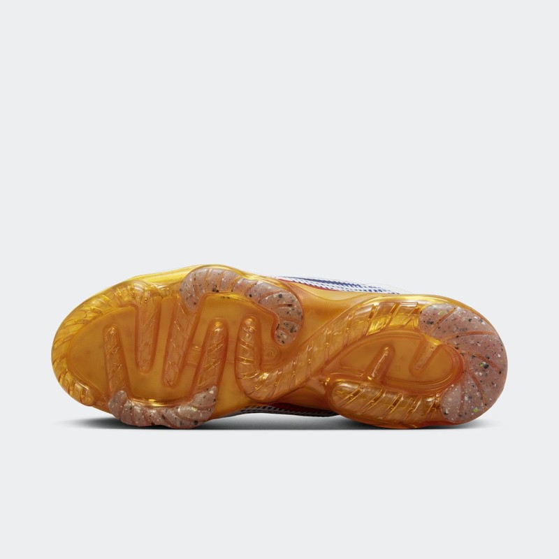 Nike Air Vapormax 2021 Air Pressure | DQ8963-101