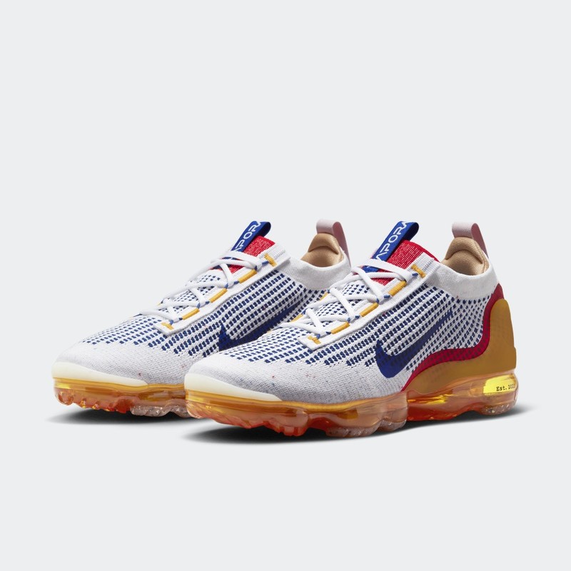 Nike Air Vapormax 2021 Air Pressure | DQ8963-101