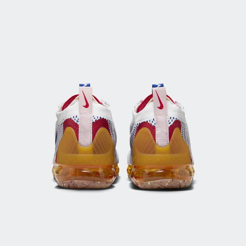 Nike Air Vapormax 2021 Air Pressure | DQ8963-101