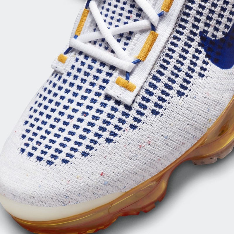Nike Air Vapormax 2021 Air Pressure | DQ8963-101
