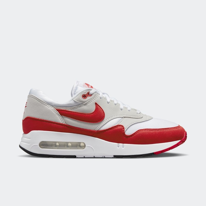 Nike Air Max 1 '86 OG Big Bubble | DQ3989-100