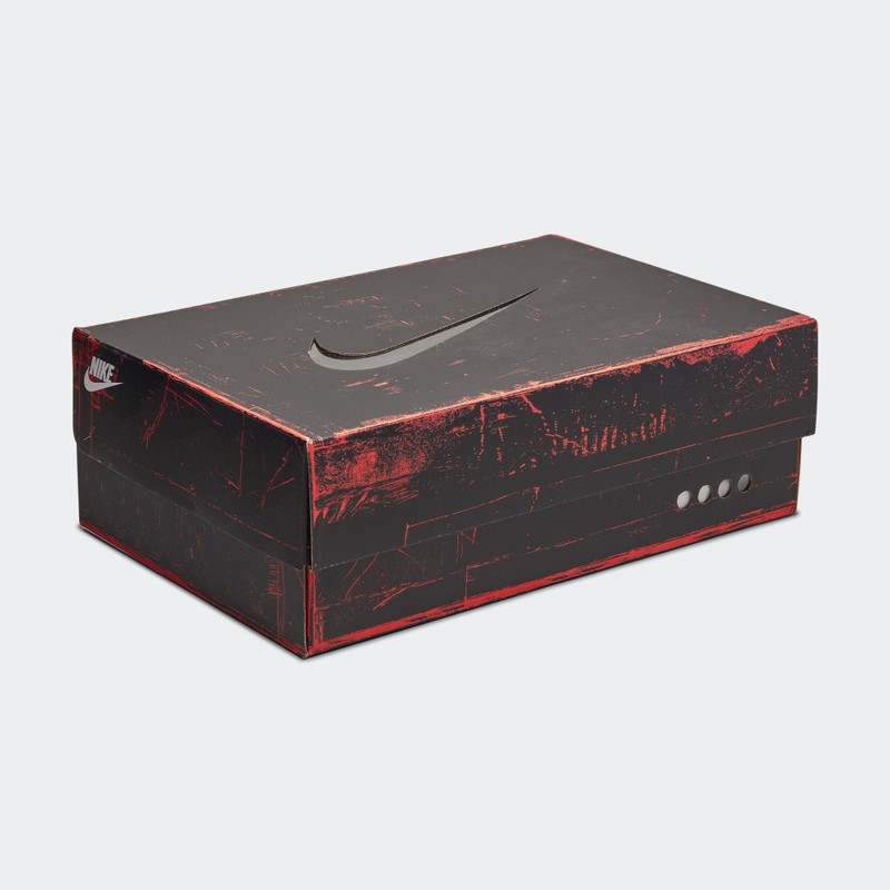 Nike Air Max 1 '86 OG Big Bubble | DQ3989-100