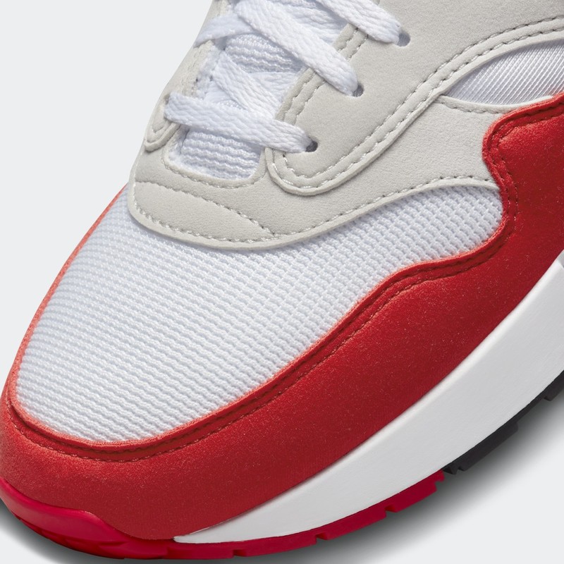 Nike Air Max 1 '86 OG Big Bubble | DQ3989-100