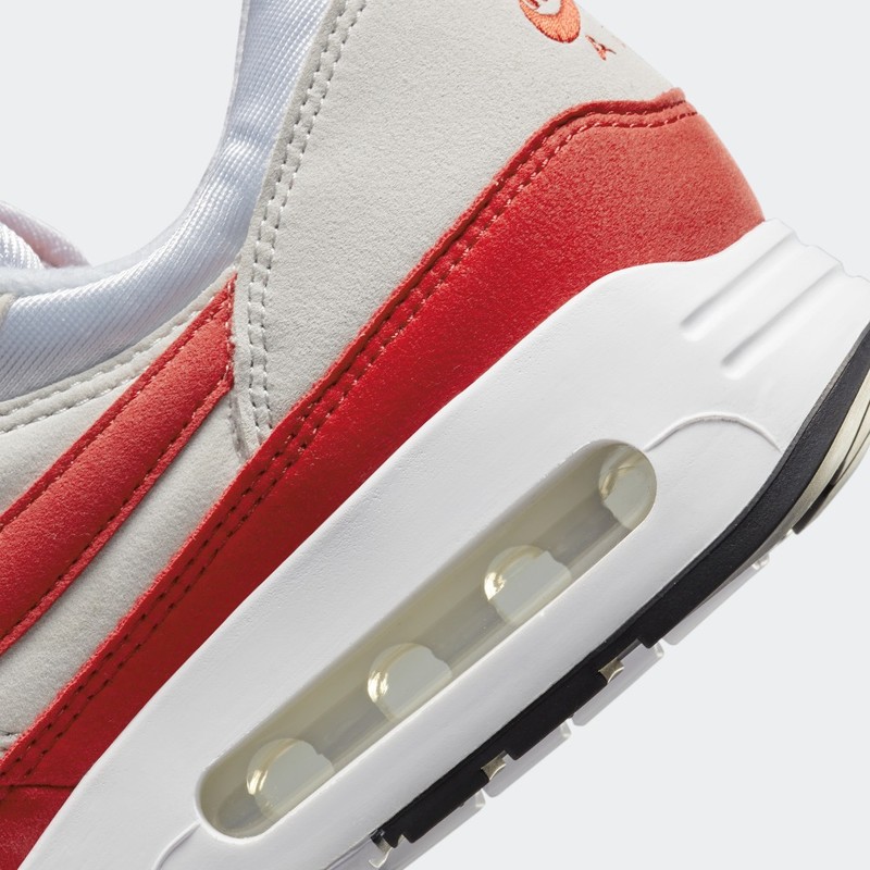 Nike Air Max 1 '86 OG Big Bubble | DQ3989-100