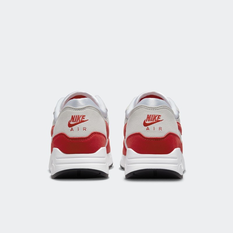Nike Air Max 1 '86 OG Big Bubble | DQ3989-100