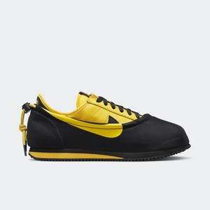 CLOT x Nike Cortez Clotez "Bruce Lee" | DZ3239-001 CLOT x Nike Cortez Clotez "Bruce Lee" | DZ3239-001