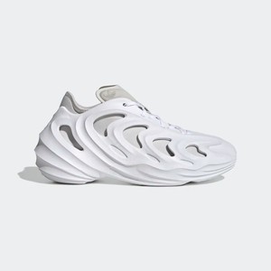 adidas adiFOM Q Cloud White | IE7447 adidas adiFOM Q Cloud White | IE7447