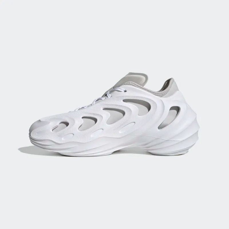 adidas adiFOM Q Cloud White | IE7447