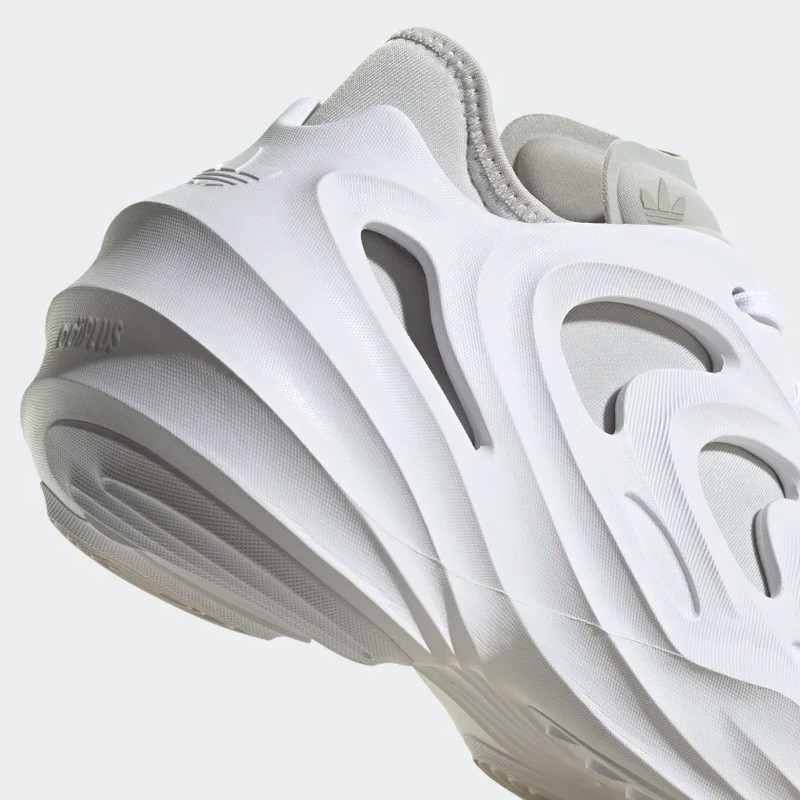 adidas adiFOM Q Cloud White | IE7447
