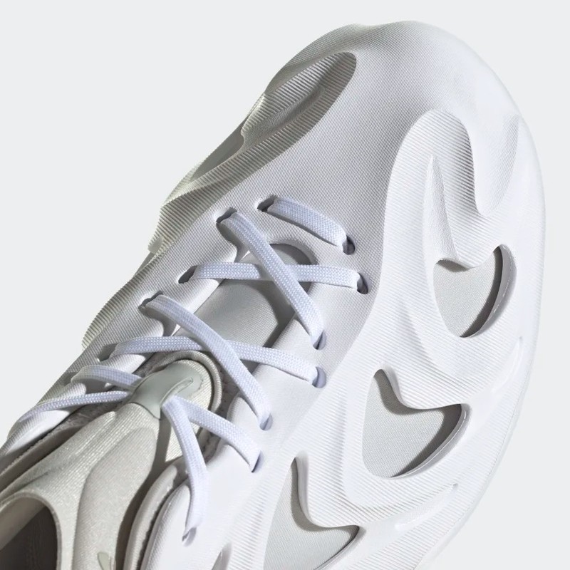 adidas adiFOM Q Cloud White | IE7447
