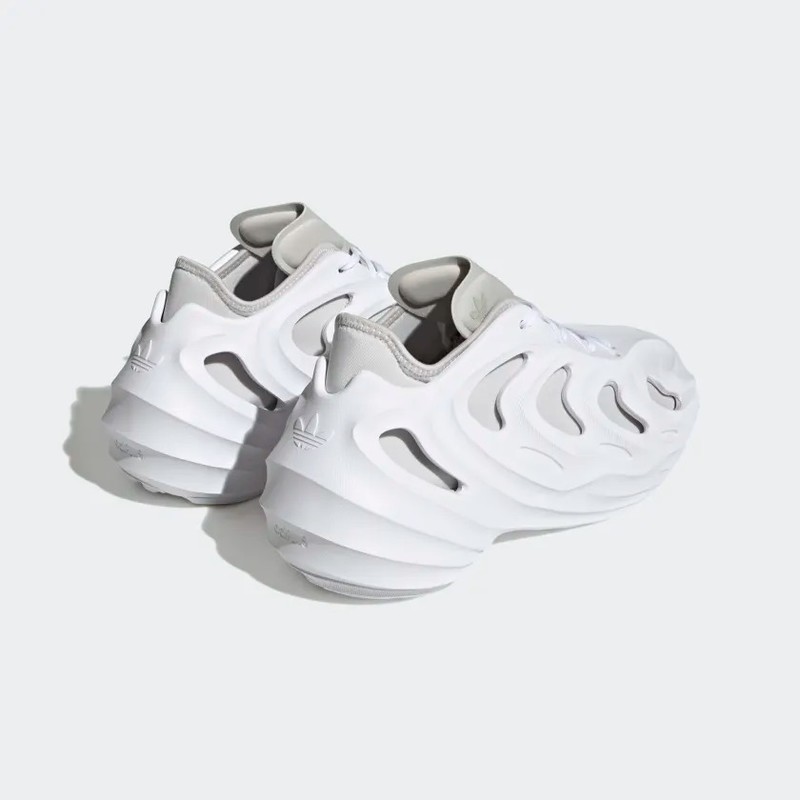 adidas adiFOM Q Cloud White | IE7447