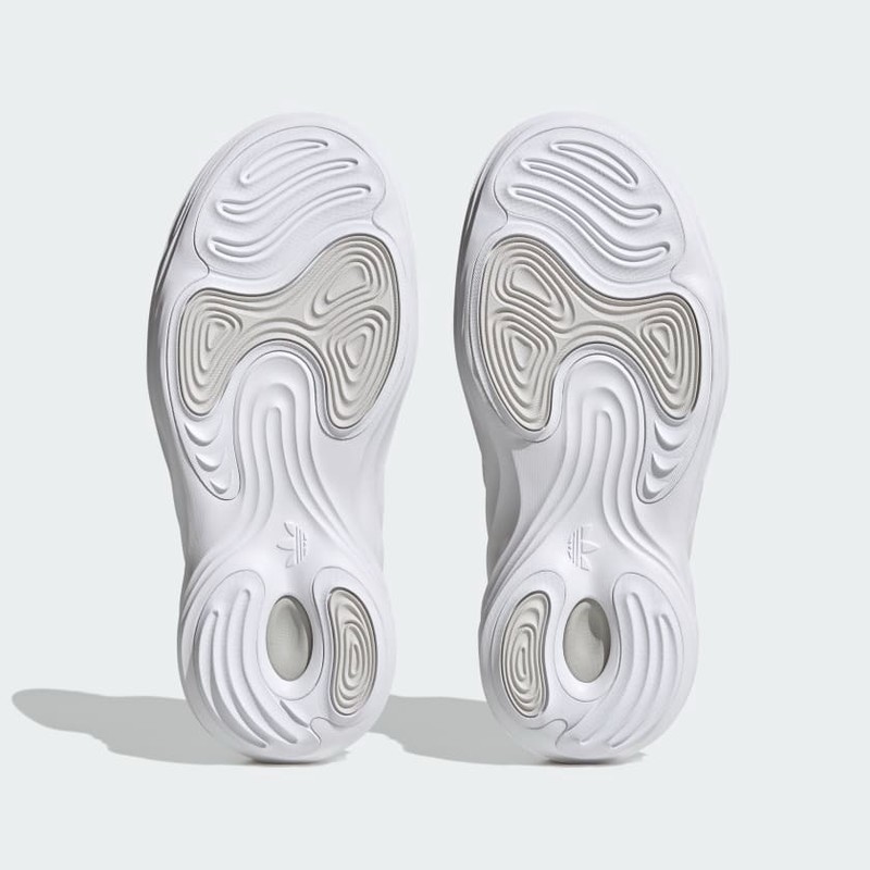 adidas adiFOM Q Cloud White | IE7447