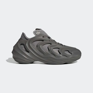 adidas adiFOM Q Grey | IE7448 adidas adiFOM Q Grey | IE7448