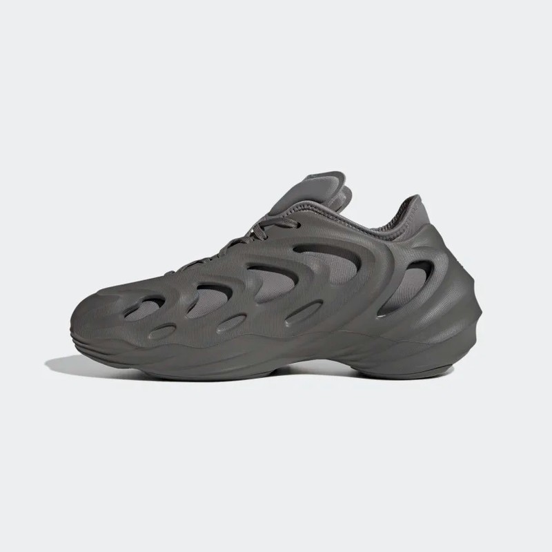 adidas adiFOM Q Grey | IE7448