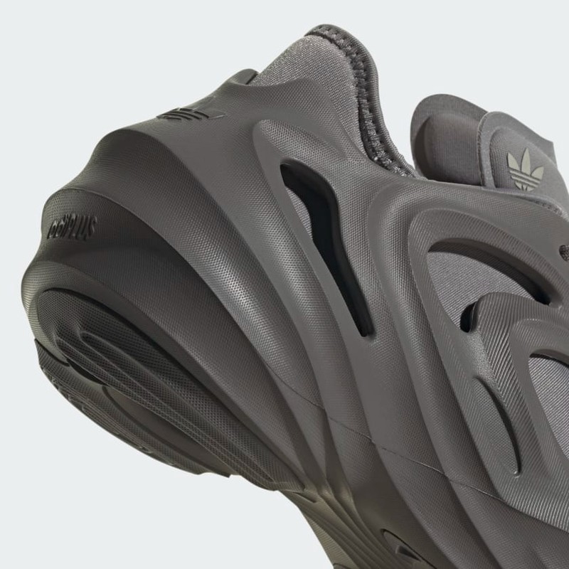 adidas adiFOM Q Grey | IE7448