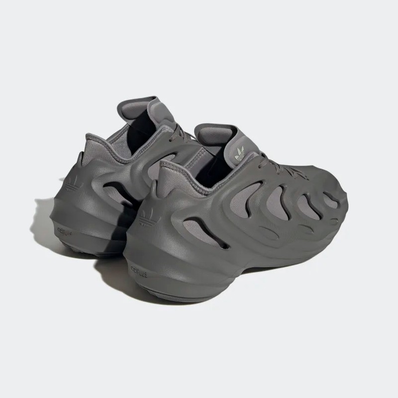 adidas adiFOM Q Grey | IE7448