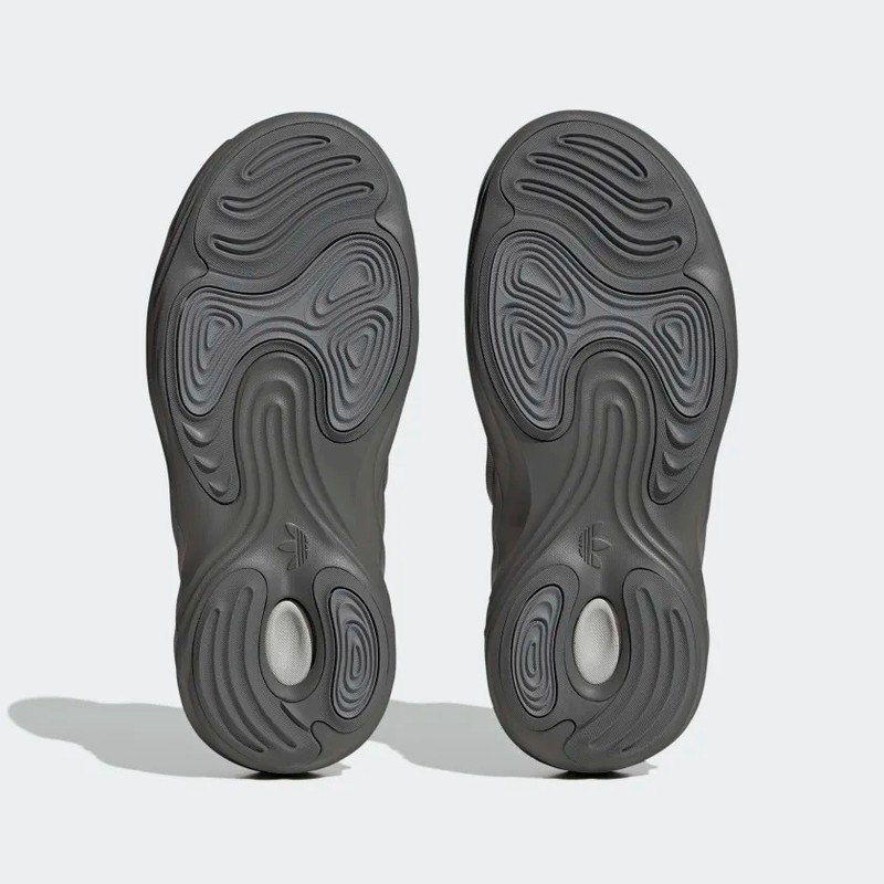 adidas adiFOM Q Grey | IE7448
