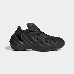 adidas adiFOM Q Black | IE7449 adidas adiFOM Q Black | IE7449