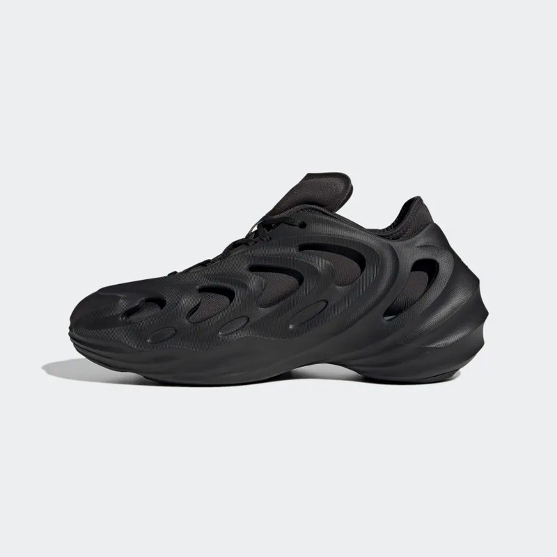 adidas adiFOM Q Black | IE7449
