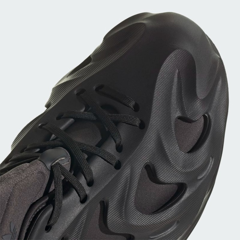 adidas adiFOM Q Black | IE7449