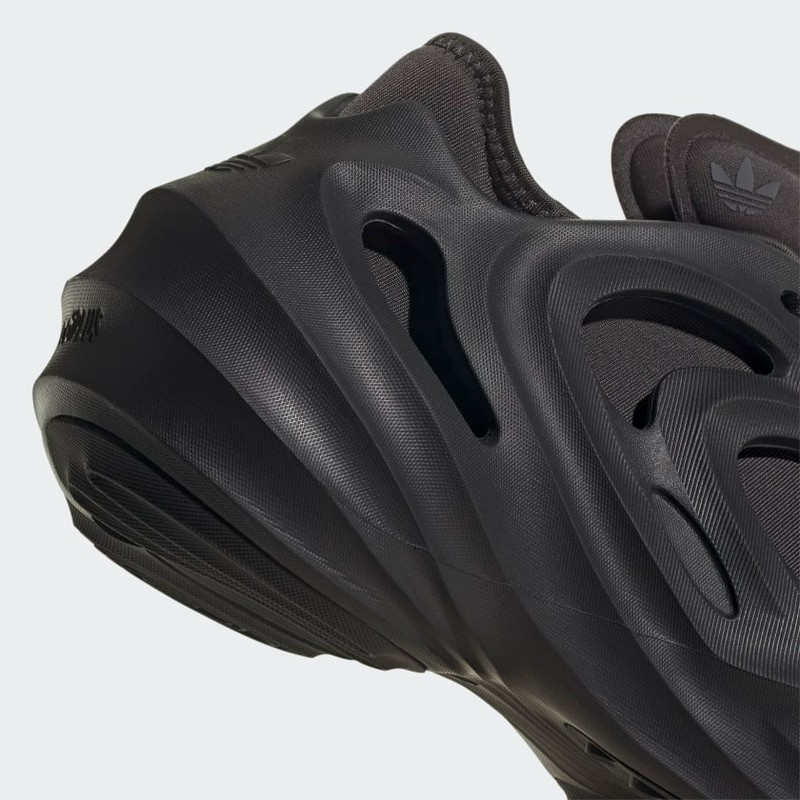 adidas adiFOM Q Black | IE7449