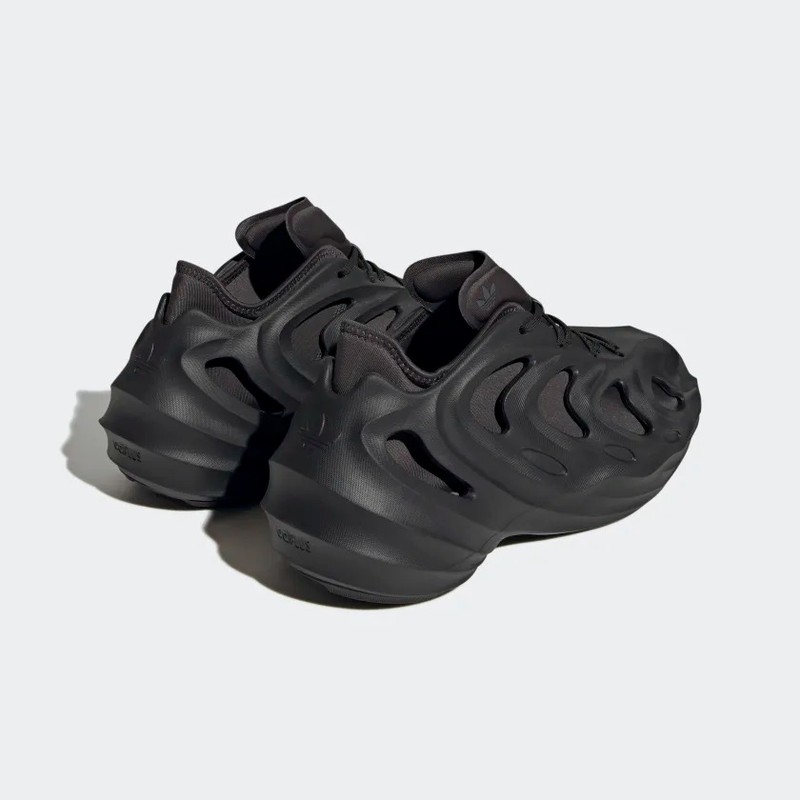 adidas adiFOM Q Black | IE7449