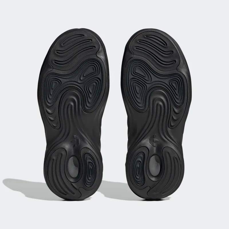 adidas adiFOM Q Black | IE7449