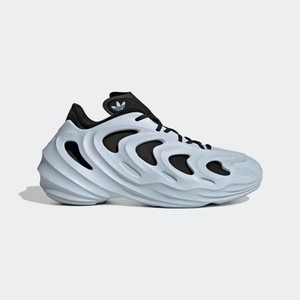 adidas adiFOM Q Halo Blue | HQ4322 adidas adiFOM Q Halo Blue | HQ4322