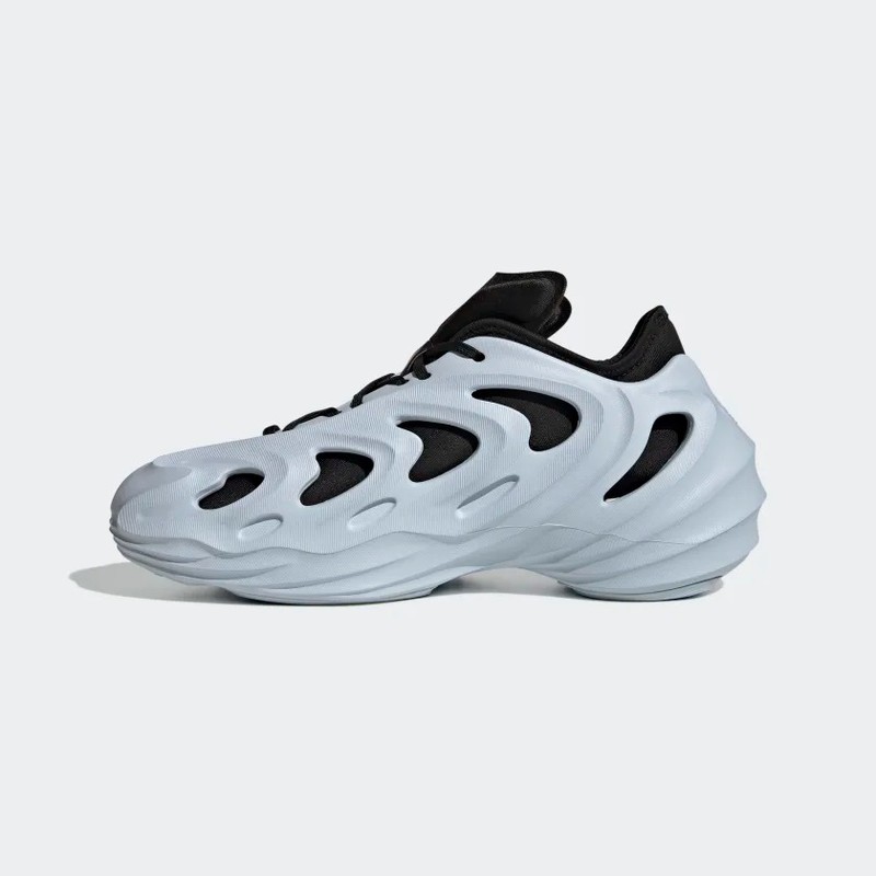 adidas adiFOM Q Halo Blue | HQ4322