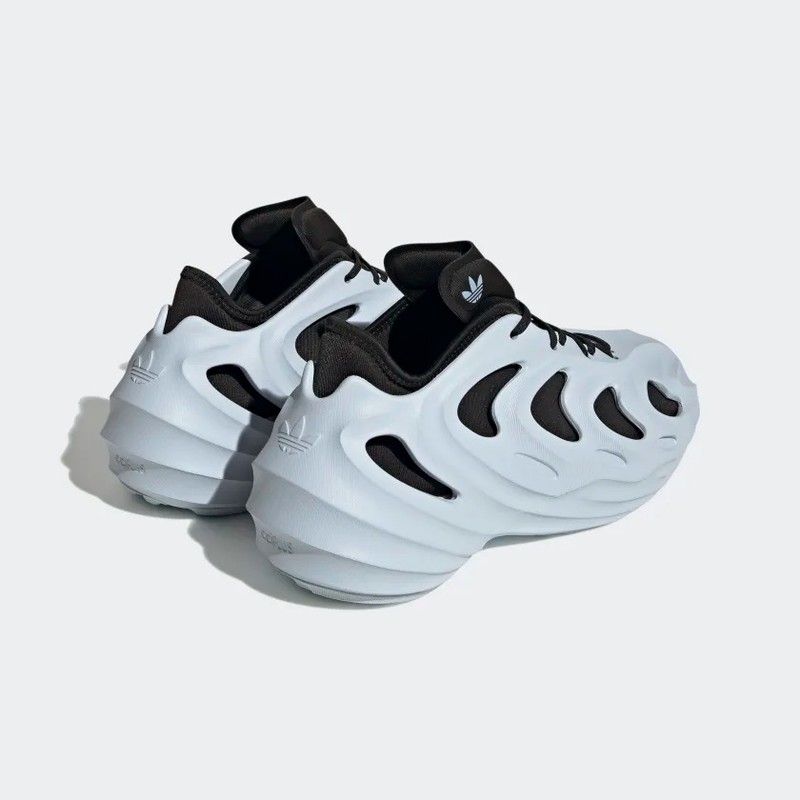 adidas adiFOM Q Halo Blue | HQ4322