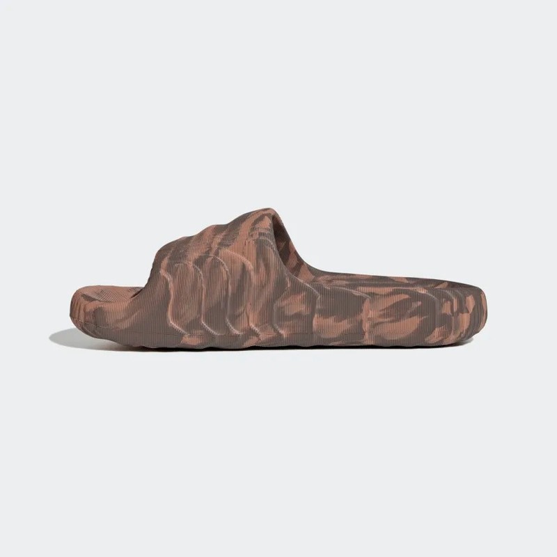adidas Adilette 22 Clay Strata | HP6518