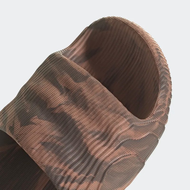 adidas Adilette 22 Clay Strata | HP6518
