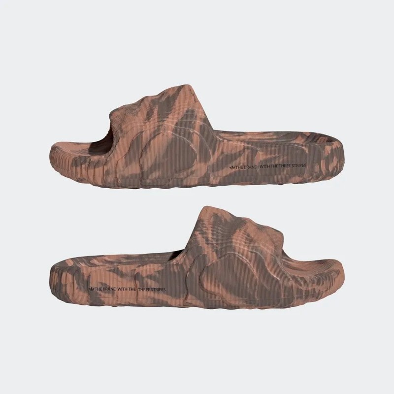 adidas Adilette 22 Clay Strata | HP6518