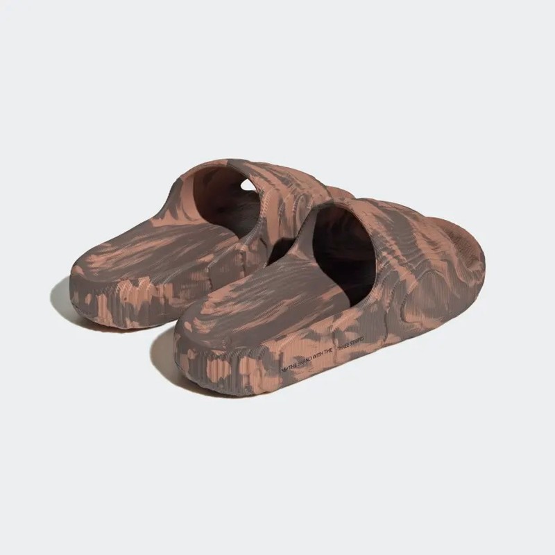 adidas Adilette 22 Clay Strata | HP6518
