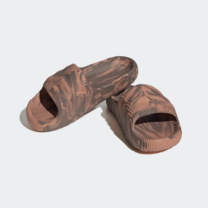 adidas Adilette 22 Clay Strata | HP6518