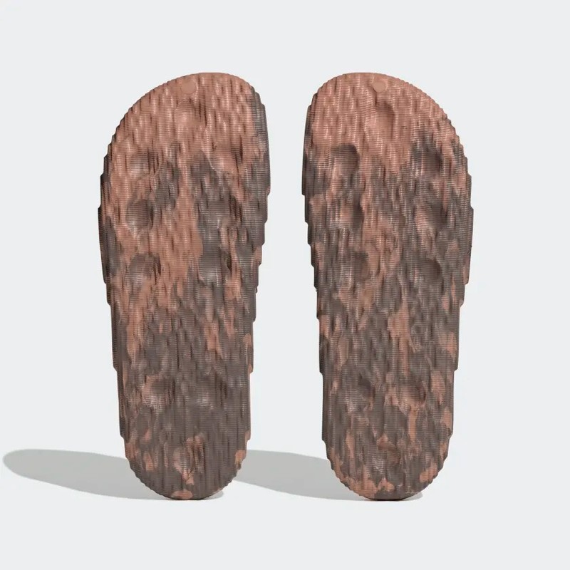 adidas Adilette 22 Clay Strata | HP6518