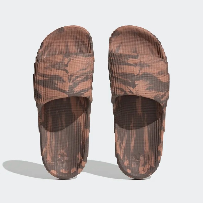 adidas Adilette 22 Clay Strata | HP6518