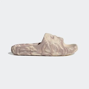 adidas Adilette 22 Sand Strata | HP6516 adidas Adilette 22 Sand Strata | HP6516