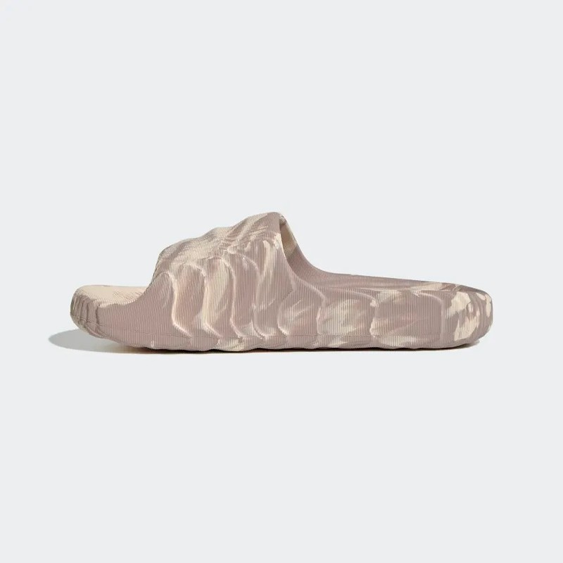 adidas Adilette 22 Sand Strata | HP6516