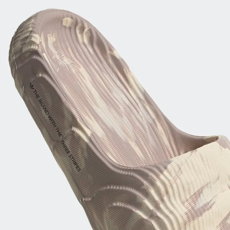 adidas Adilette 22 Sand Strata | HP6516