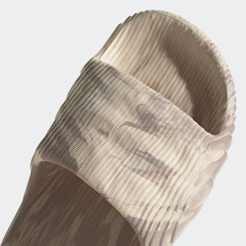 adidas Adilette 22 Sand Strata | HP6516