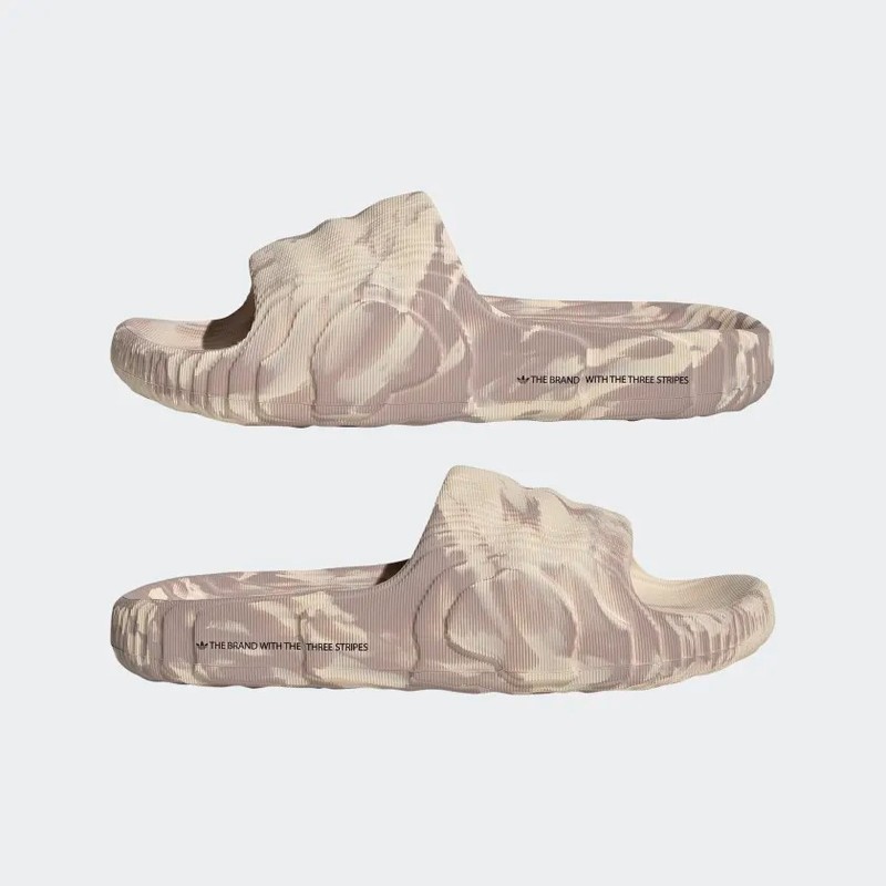 adidas Adilette 22 Sand Strata | HP6516 adidas Adilette 22 Sand Strata | HP6516