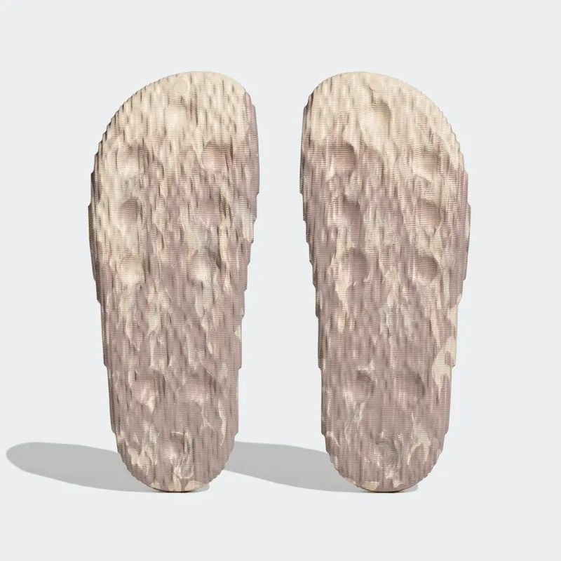 adidas Adilette 22 Sand Strata | HP6516