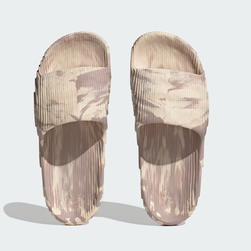 adidas Adilette 22 Sand Strata | HP6516