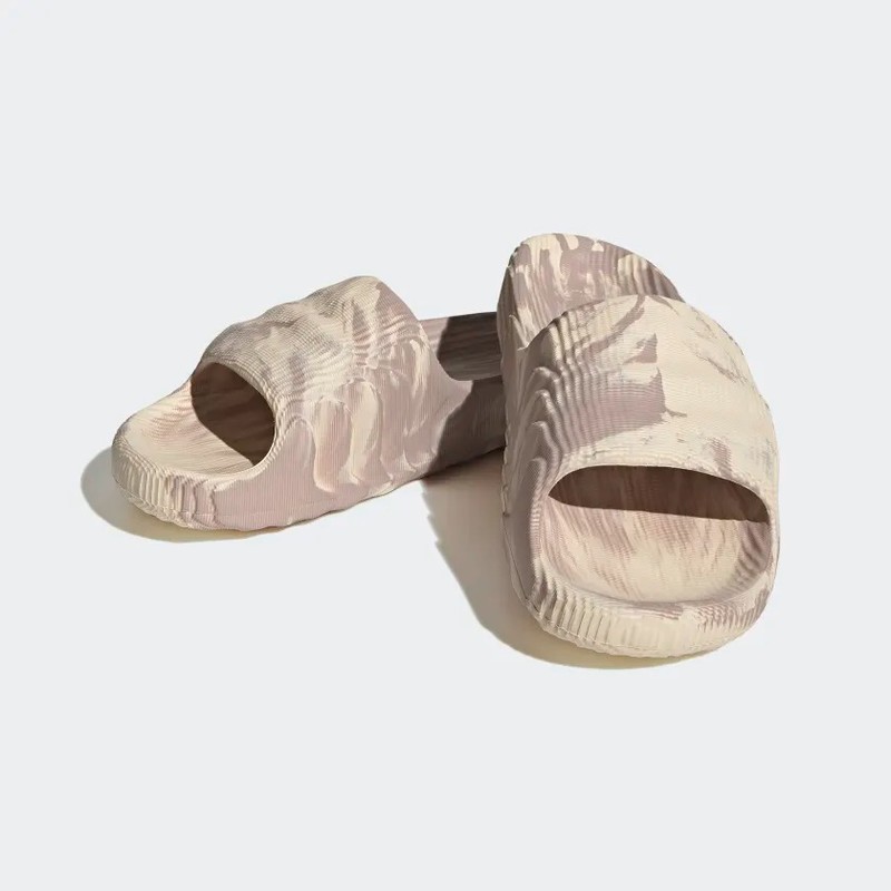 adidas Adilette 22 Sand Strata | HP6516 adidas Adilette 22 Sand Strata | HP6516