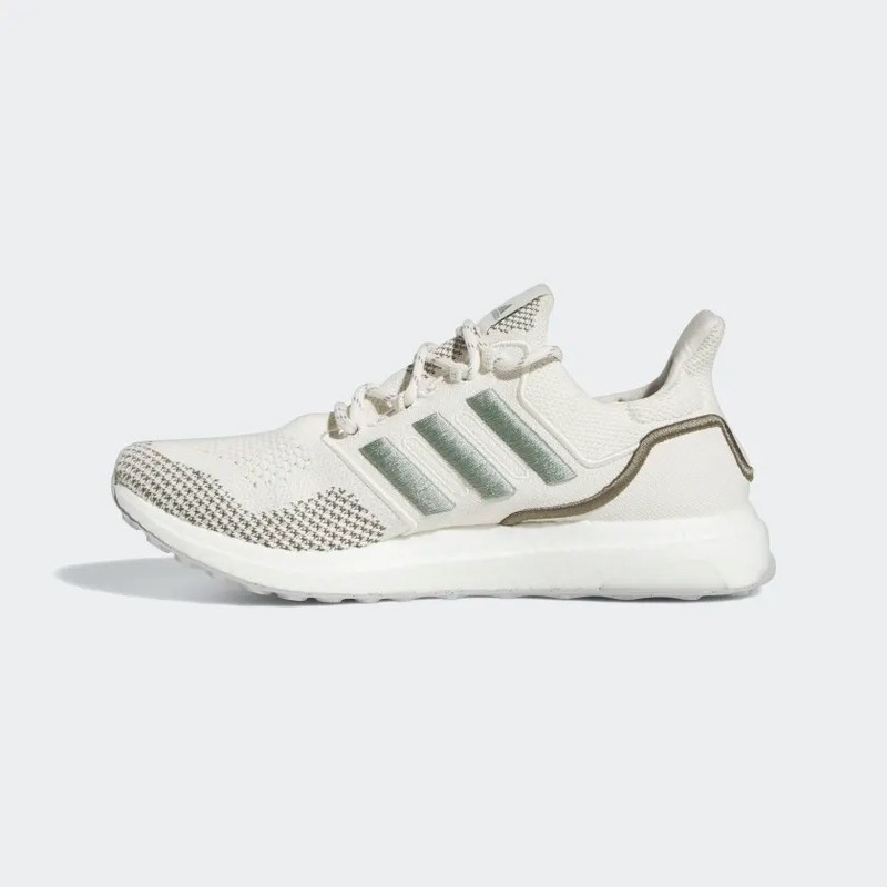 adidas Ultraboost 1.0 Chalk White | HQ6441 adidas Ultraboost 1.0 Chalk White | HQ6441