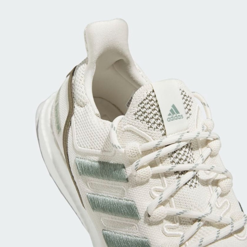 adidas Ultraboost 1.0 Chalk White | HQ6441